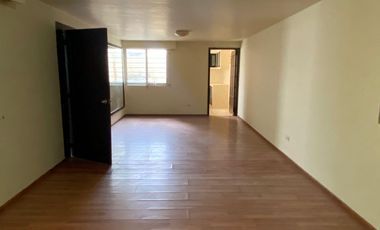 Departamento en  Venta, Av. Bellavista, Col. Centro