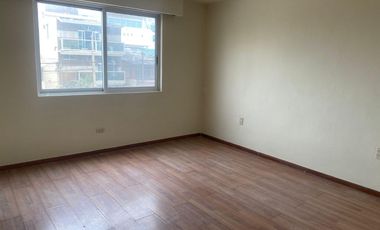 Departamento en  Venta, Av. Bellavista, Col. Centro