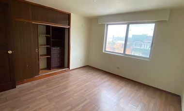 Departamento en  Venta, Av. Bellavista, Col. Centro