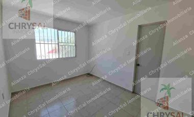 Casa - Fraccionamiento Arboledas
