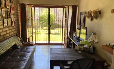 Casa - Mineral de Pozos