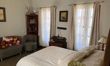 Casa - Mineral de Pozos