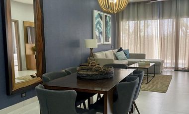 BAY VIEW