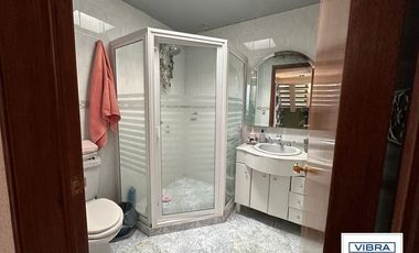 Linda casa 3 recámaras a la venta en Barrio 18