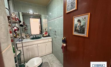 Linda casa 3 recámaras a la venta en Barrio 18