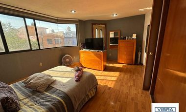 Linda casa 3 recámaras a la venta en Barrio 18