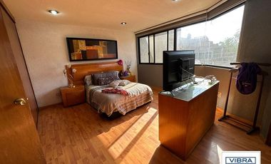 Linda casa 3 recámaras a la venta en Barrio 18
