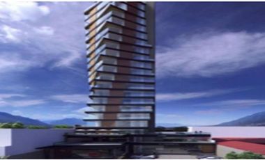 LOCAL EN VENTA VALLE SAN PEDRO GARZA GARCÍA NL $11,500,000