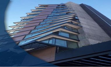 LOCAL EN VENTA VALLE SAN PEDRO GARZA GARCÍA NL $11,500,000