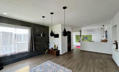 Casa en Fraccionamiento Lomas de la Rioja