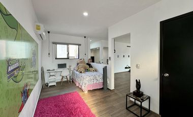 Casa en Fraccionamiento Lomas de la Rioja