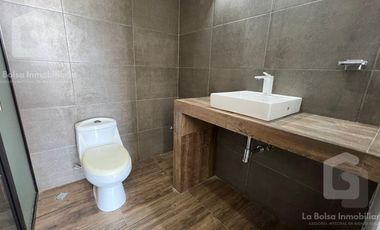 Casa en Venta en Las Palmas Medellin Veracruz