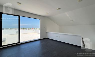 Casa en Venta en Las Palmas Medellin Veracruz