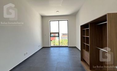 Casa en Venta en Las Palmas Medellin Veracruz