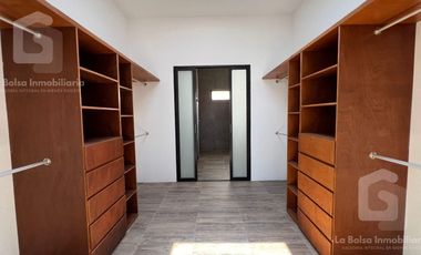 Casa en Venta en Las Palmas Medellin Veracruz