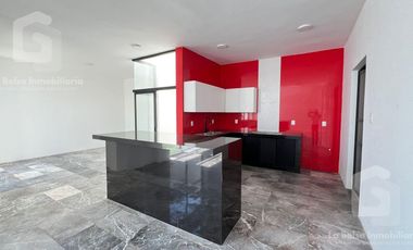 Casa en Venta en Las Palmas Medellin Veracruz