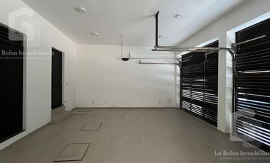 Casa en Venta en Las Palmas Medellin Veracruz