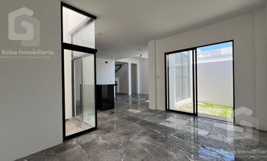 Casa en Venta en Las Palmas Medellin Veracruz