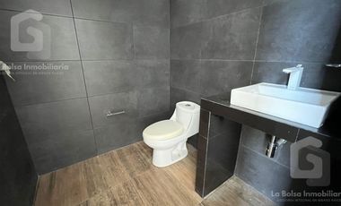 Casa en Venta en Las Palmas Medellin Veracruz