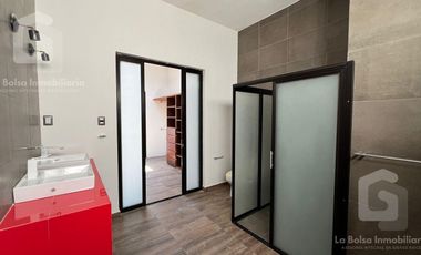 Casa en Venta en Las Palmas Medellin Veracruz