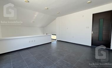 Casa en Venta en Las Palmas Medellin Veracruz