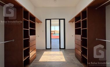 Casa en Venta en Las Palmas Medellin Veracruz