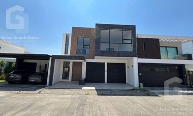 Casa en Venta en Las Palmas Medellin Veracruz