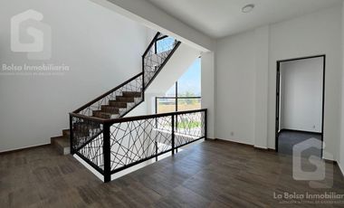 Casa en Venta en Las Palmas Medellin Veracruz