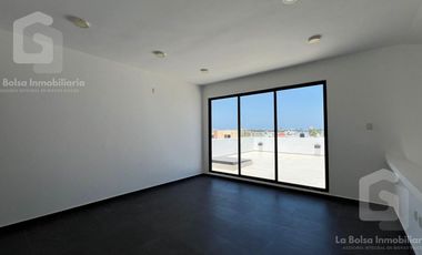 Casa en Venta en Las Palmas Medellin Veracruz