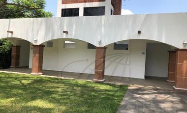 Salón de eventos en Venta en Ixtapan de la Sal
