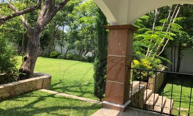 Salón de eventos en Venta en Ixtapan de la Sal