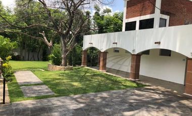 Salón de eventos en Venta en Ixtapan de la Sal