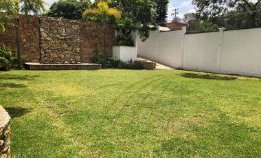 Salón de eventos en Venta en Ixtapan de la Sal