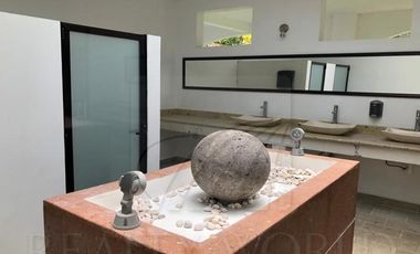 Salón de eventos en Venta en Ixtapan de la Sal