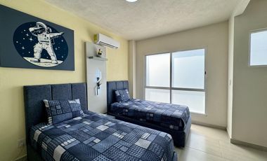 Casa en Veracruz