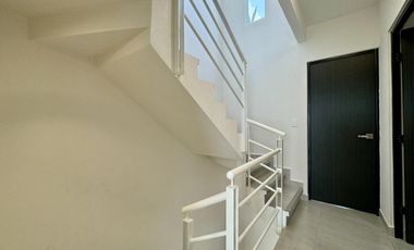 Casa en Veracruz