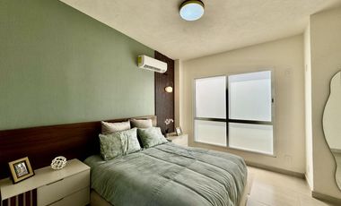 Casa en Veracruz