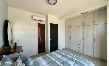Casa en Veracruz