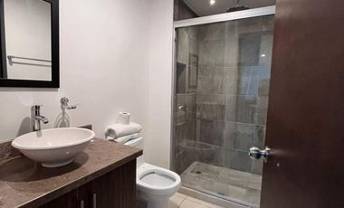 Departamento en venta en Torre Baluarte