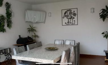 Casa en venta  Virreyes Zapopan