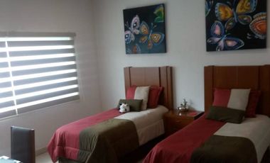 Casa en venta  Virreyes Zapopan