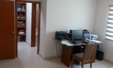 Casa en venta  Virreyes Zapopan