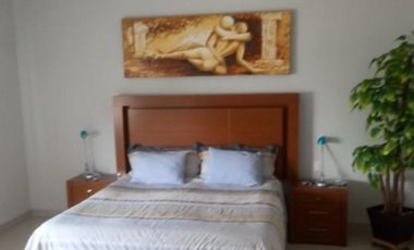 Casa en venta  Virreyes Zapopan