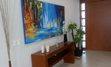 Casa en venta  Virreyes Zapopan
