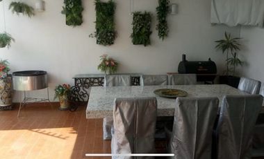 Casa en venta  Virreyes Zapopan