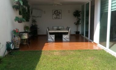 Casa en venta  Virreyes Zapopan