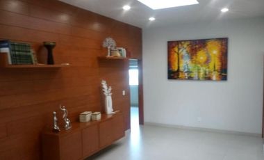 Casa en venta  Virreyes Zapopan