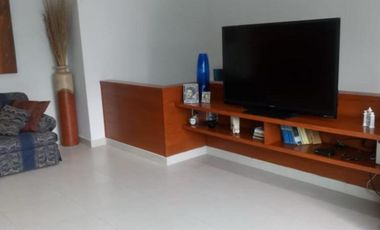 Casa en venta  Virreyes Zapopan