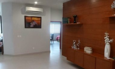 Casa en venta  Virreyes Zapopan