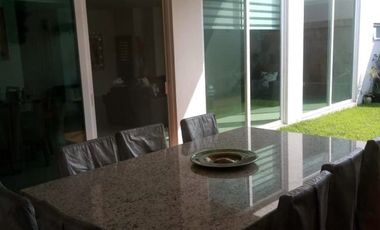 Casa en venta  Virreyes Zapopan